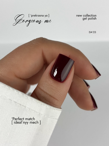 Da23-lakier-hybrydowy-perfect-match (3).png