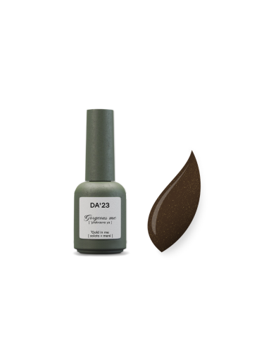 Da23-lakier-hybrydowy-gold-in-me (1).png