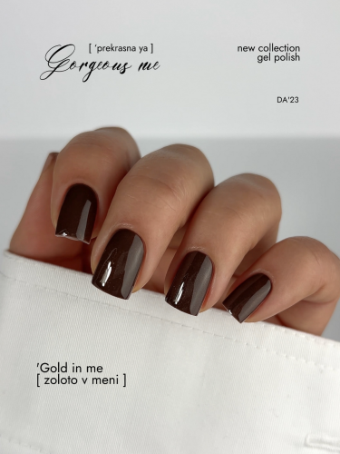 Da23-lakier-hybrydowy-gold-in-me (2) (1).png