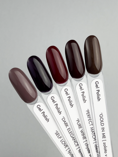 burgundy-gel-polish (1).png