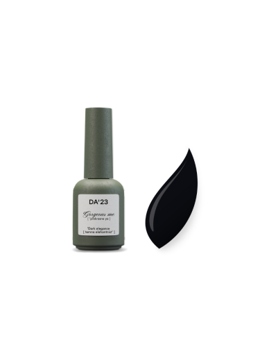 Da23-lakier-hybrydowy-dark-elegance (3).png