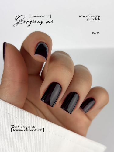 Da23-lakier-hybrydowy-dark-elegance (2) (1).png