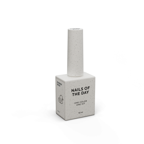 Flakon_Croshka_4_Rubber base.png