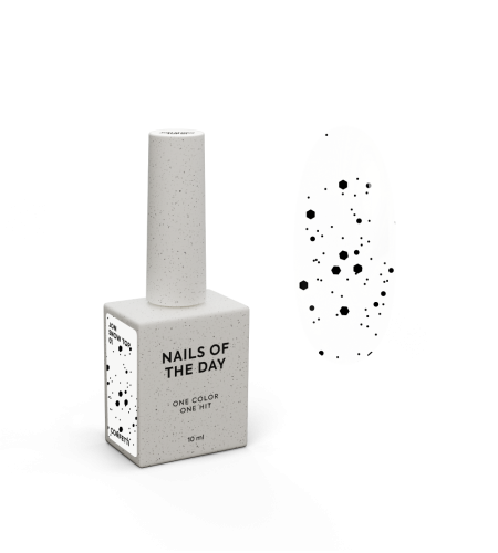 NOTD_Jon-snow-top_Product-card-01.png