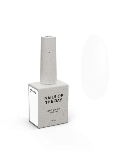 NOTD_Bottle gel_10 ml_Product card-01.png