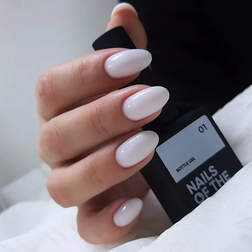 NOTD_Bottle-gel-01_nails_3.png