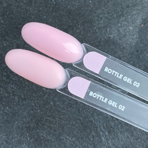 NOTD_Bottle-gel-02_1.jpg