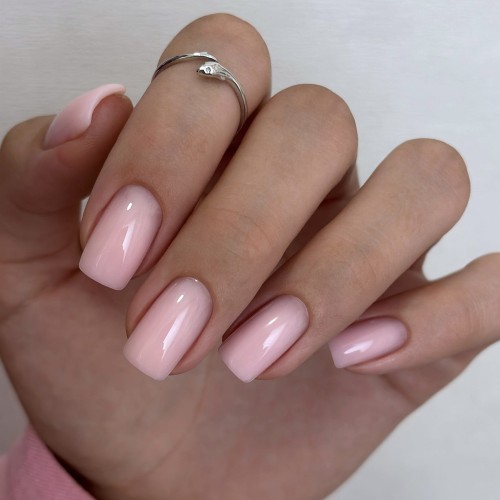 NOTD_Bottle-gel-02_nails_9.jpg