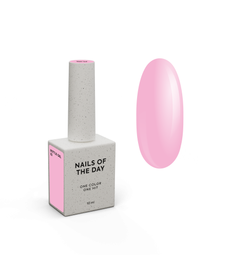 NOTD_Bottle gel_10 ml_Product card-03.png