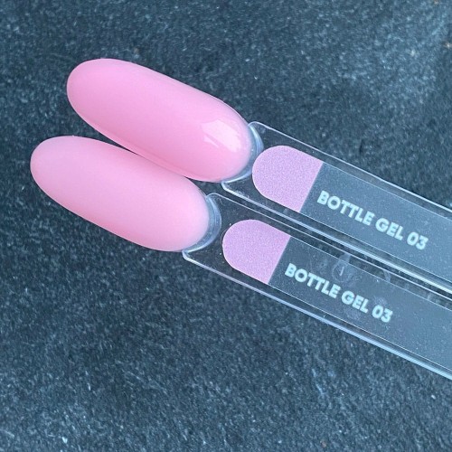 NOTD_Bottle-gel-03_01.jpg
