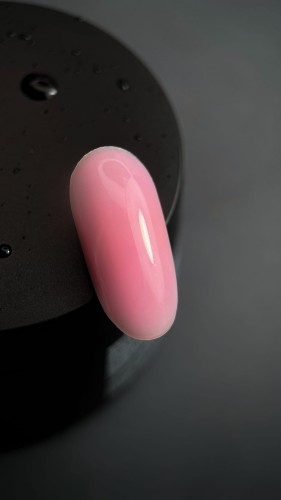 NOTD_Bottle-gel-03_30ml.JPG