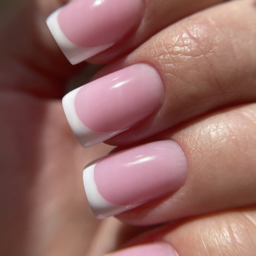 NOTD_Bottle-gel-03_nails_8.jpg
