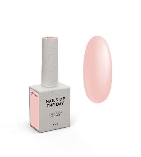 NOTD_Bottle gel_10 ml_Product card-04.png