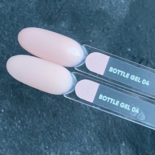 NOTD_Bottle-gel-04_2.jpg