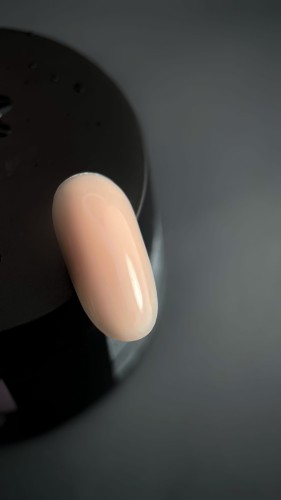 NOTD_Bottle-gel-04_30ml.JPG