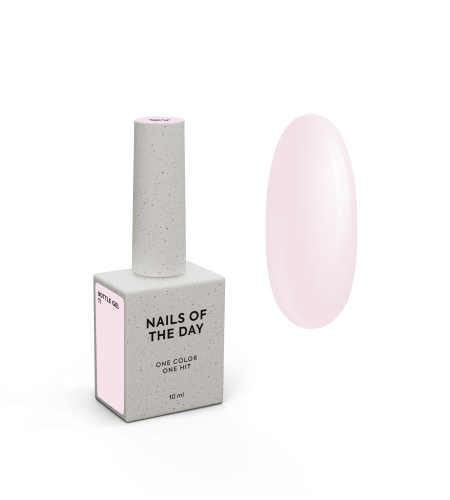 NOTD_Bottle gel_10 ml_Product card-11.png