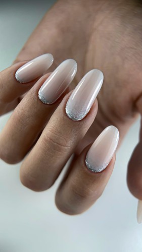 Bottle gel 11.JPG
