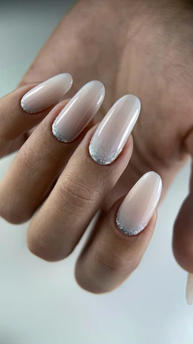 Bottle gel 11.JPG
