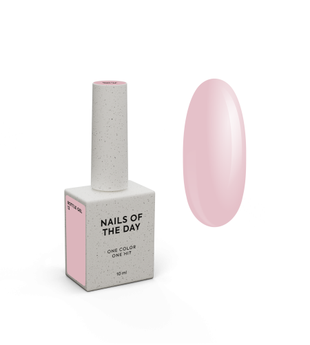 NOTD_Bottle gel_10 ml_Product card-12.png