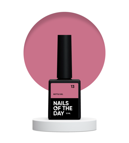 NOTD_Bottle-gel-13_10ml_Product-card.png