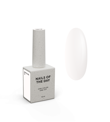 NOTD_Bottle-gel_Product-card-23.png