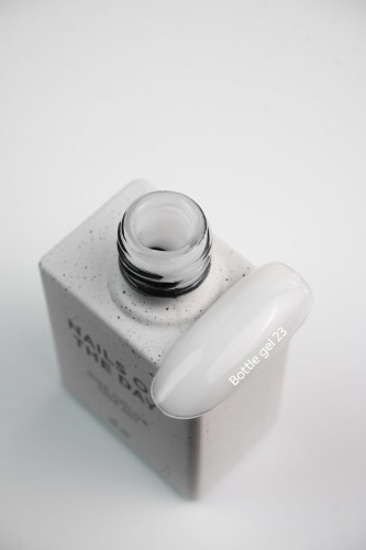 Bottle gel 23.jpg