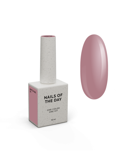 NOTD_Bottle-gel_Product-card-24.png