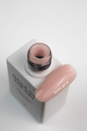 Bottle gel 24.jpg