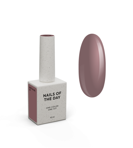 NOTD_Bottle-gel_Product-card-26.png