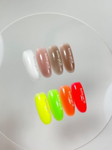 Bottle gel 23-30.jpg
