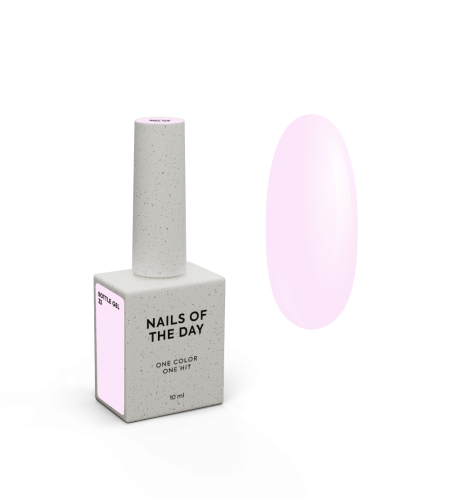 NOTD_Bottle-gel_Product-card-33.png