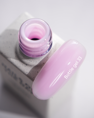 notd-bottle-gel-33 (2).png