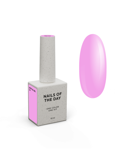 NOTD_Bottle-gel_Product-card-34.png
