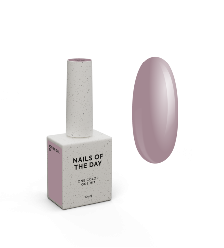 NOTD_Bottle-gel_Product-card-35.png