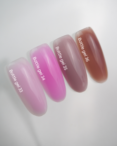 NOTD-bottle-gel.png