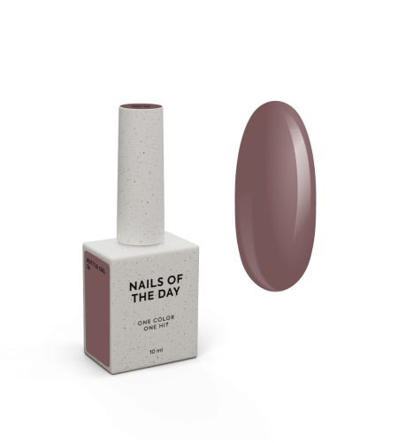 NOTD_Bottle-gel_Product-card-36.png
