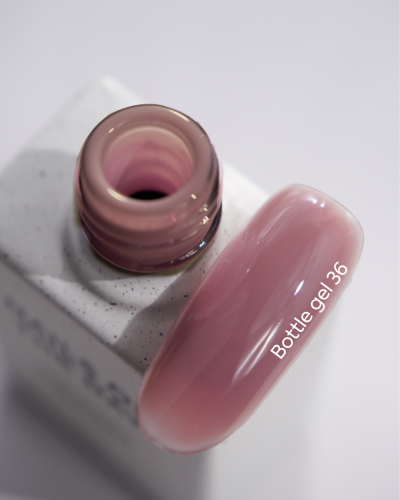 Bottle-gel-36.png