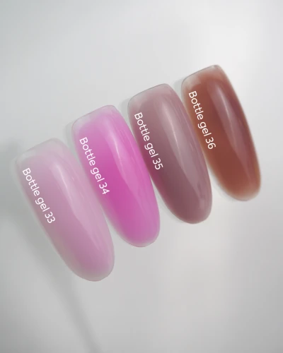 NOTD-bottle-gel.png