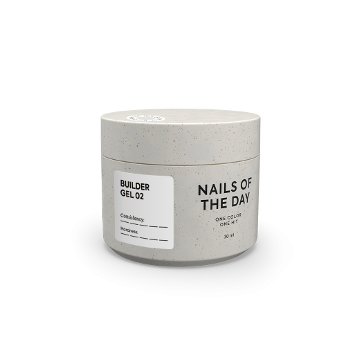 NOTD_Builder gel-02_30 ml_Product card.png
