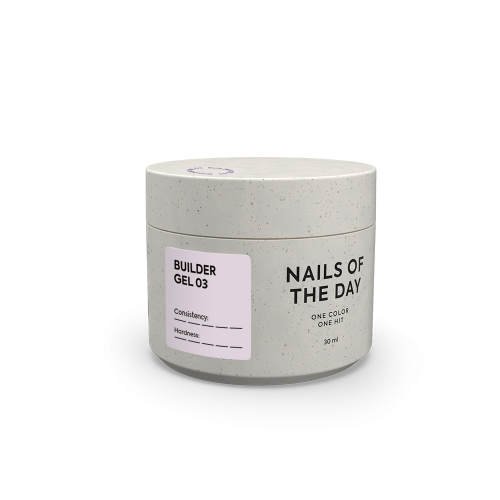 NOTD_Builder gel-03_30 ml_Product card.png