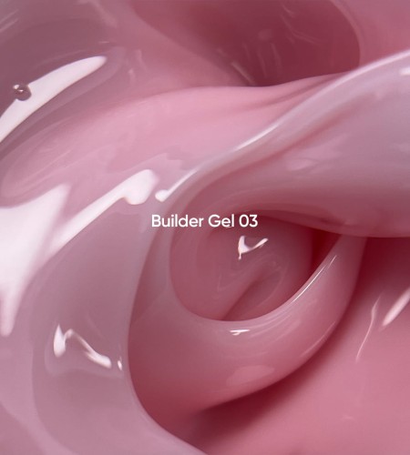 Photo_Builder gel-03 (1).jpg