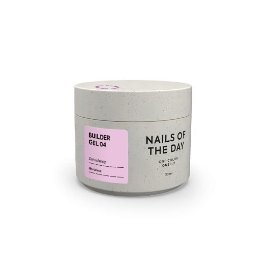 NOTD_Builder gel-04_30 ml_Product card.png