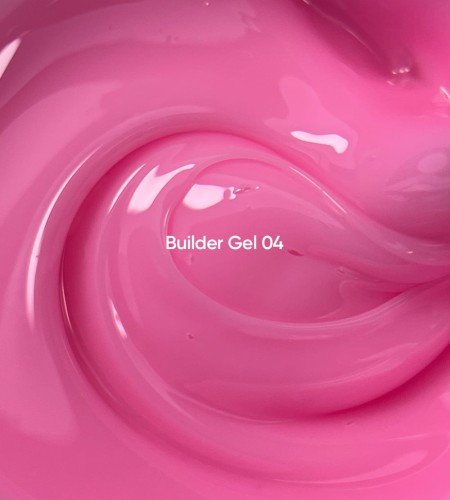 Photo_Builder gel-04.jpg