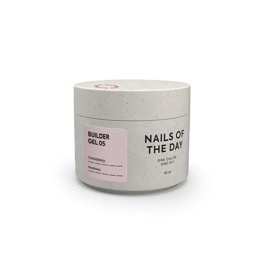 NOTD_Builder gel-05_30 ml_Product card.png