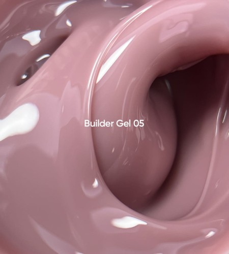 Photo_Builder gel-05.jpg