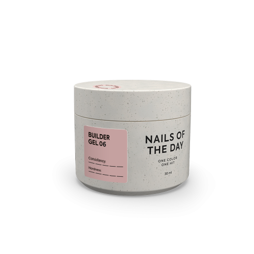 NOTD_Builder gel-06_30 ml_Product card.png