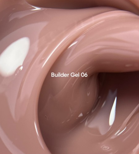 Photo_Builder gel-06.jpg