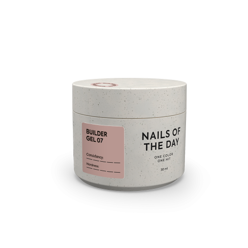 NOTD_Builder gel-07_30 ml_Product card.png