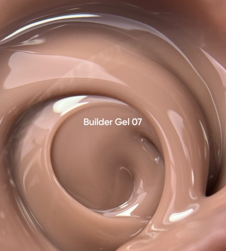Photo_Builder gel-07.jpg