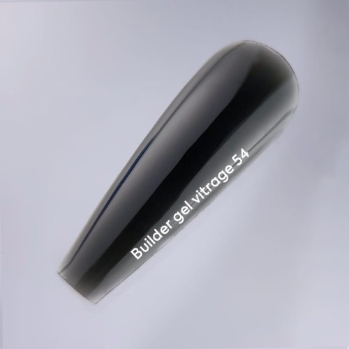Builder gel vitrage 54.jpg